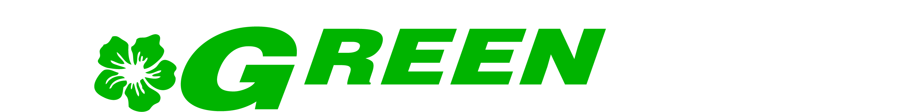 GreenTeam_Logo_BlackBG