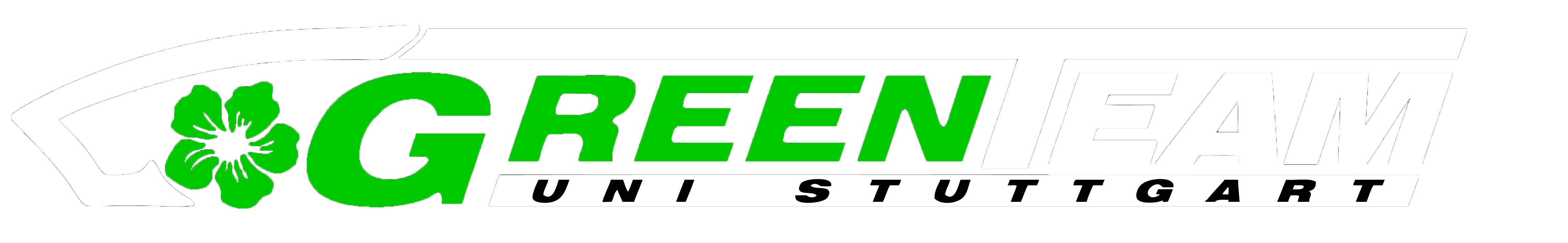 Sponsoren GreenTeam