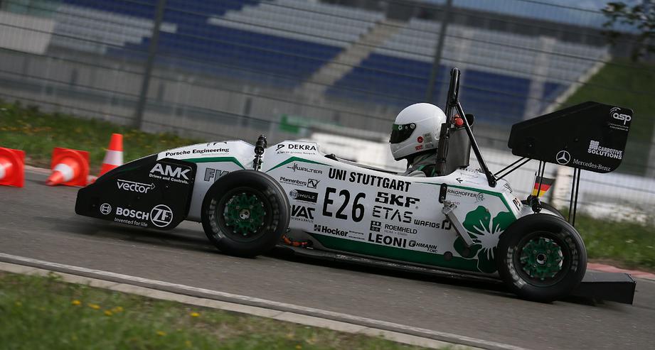 fahrzeuge_e4