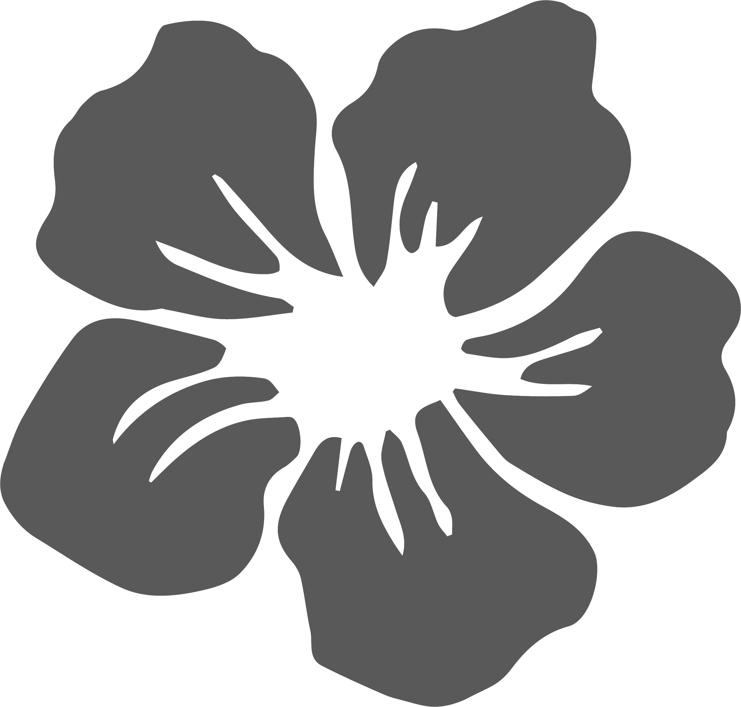 GreenTeam_Flower_Grey