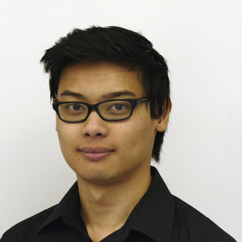 e9_Hieu_Tran_Reibwertschaetzer und Kabelbaum
