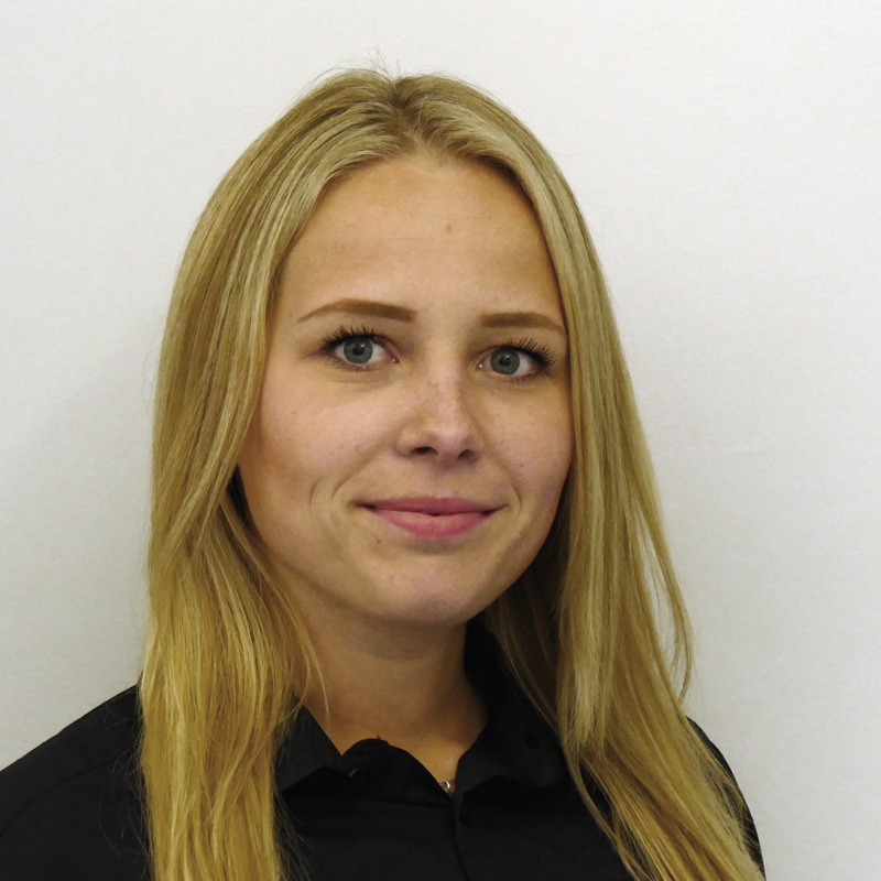 e9_Kristina_Ritter_Leitung_Organisation