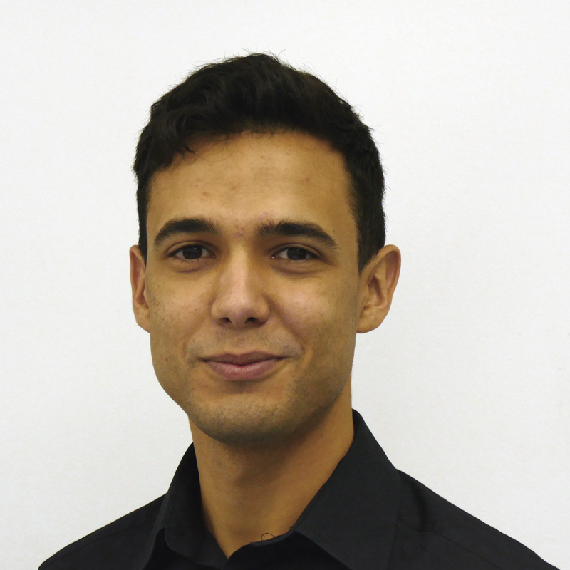 e9_Manuel_Coronaldo_Arnaldos_Inverter mechanisch und E‑Packaging