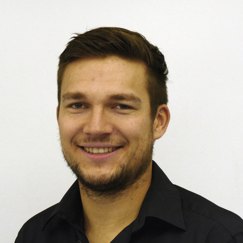 e9_Marc_Emmert_Sensorik und Messtechnik