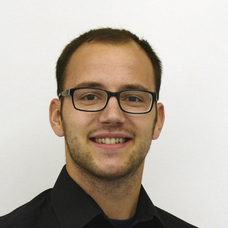 e9_Maximilian_Partenfelder_Main-Support