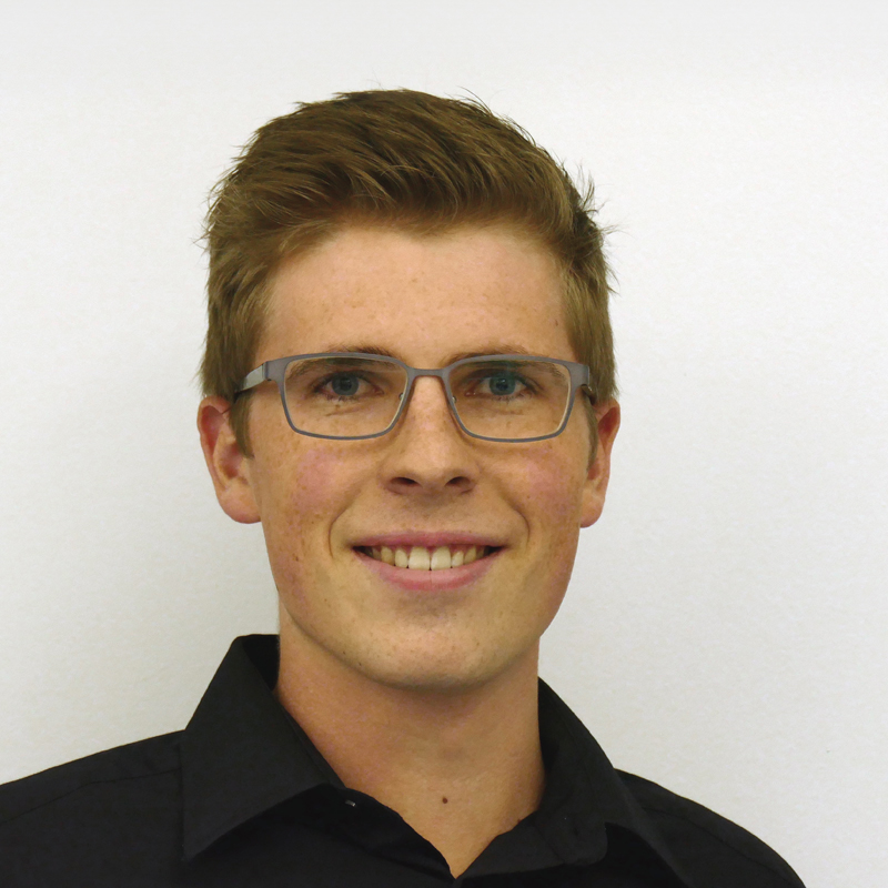 e9_Patrick_Schwarz_Strangleiter_Fahrdynamik