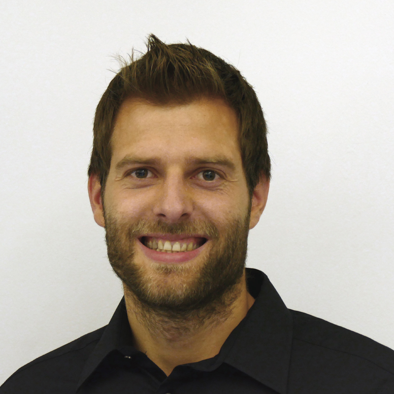 e9_Philipp Harscher_HV-BMS