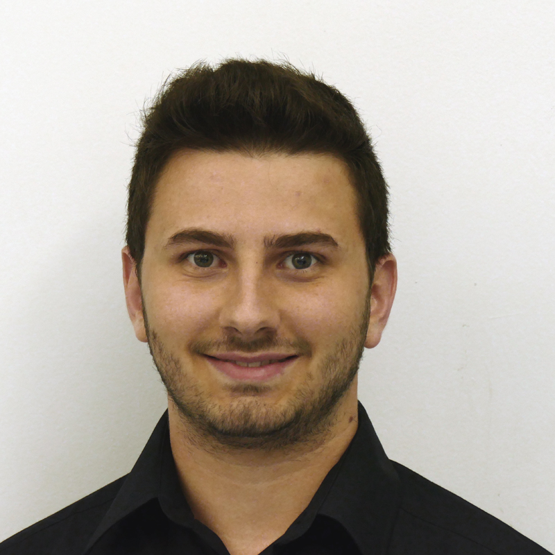 e9_Riccardo D’Aduini_FEM