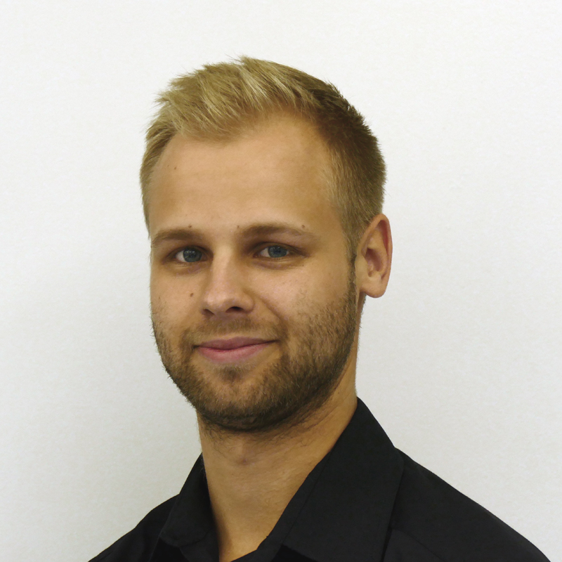 e9_Timo_Arends_Strangleiter_HV