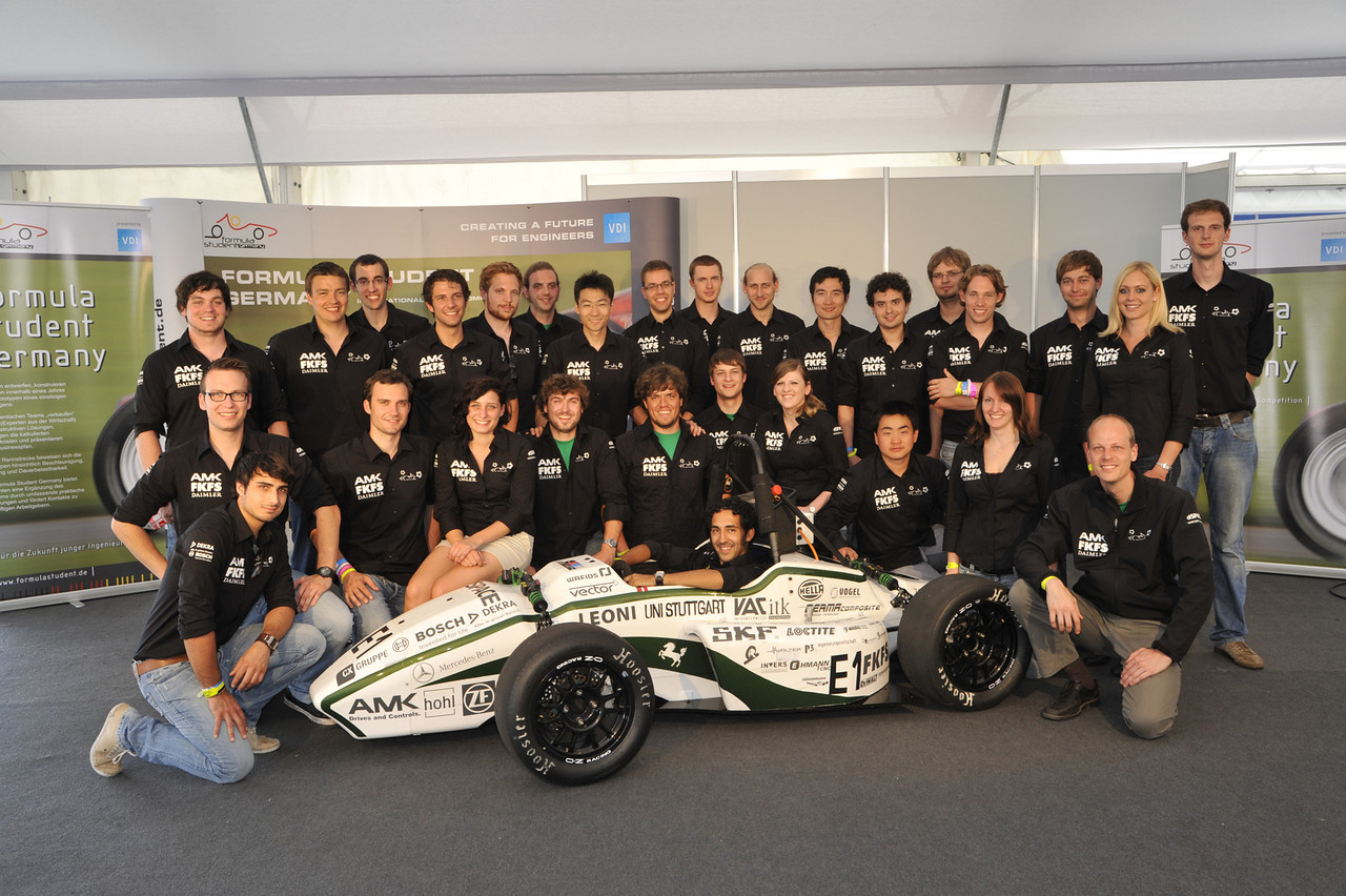 team_e2