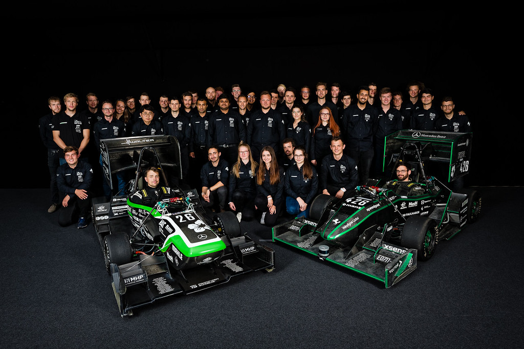 2019_e10_d3