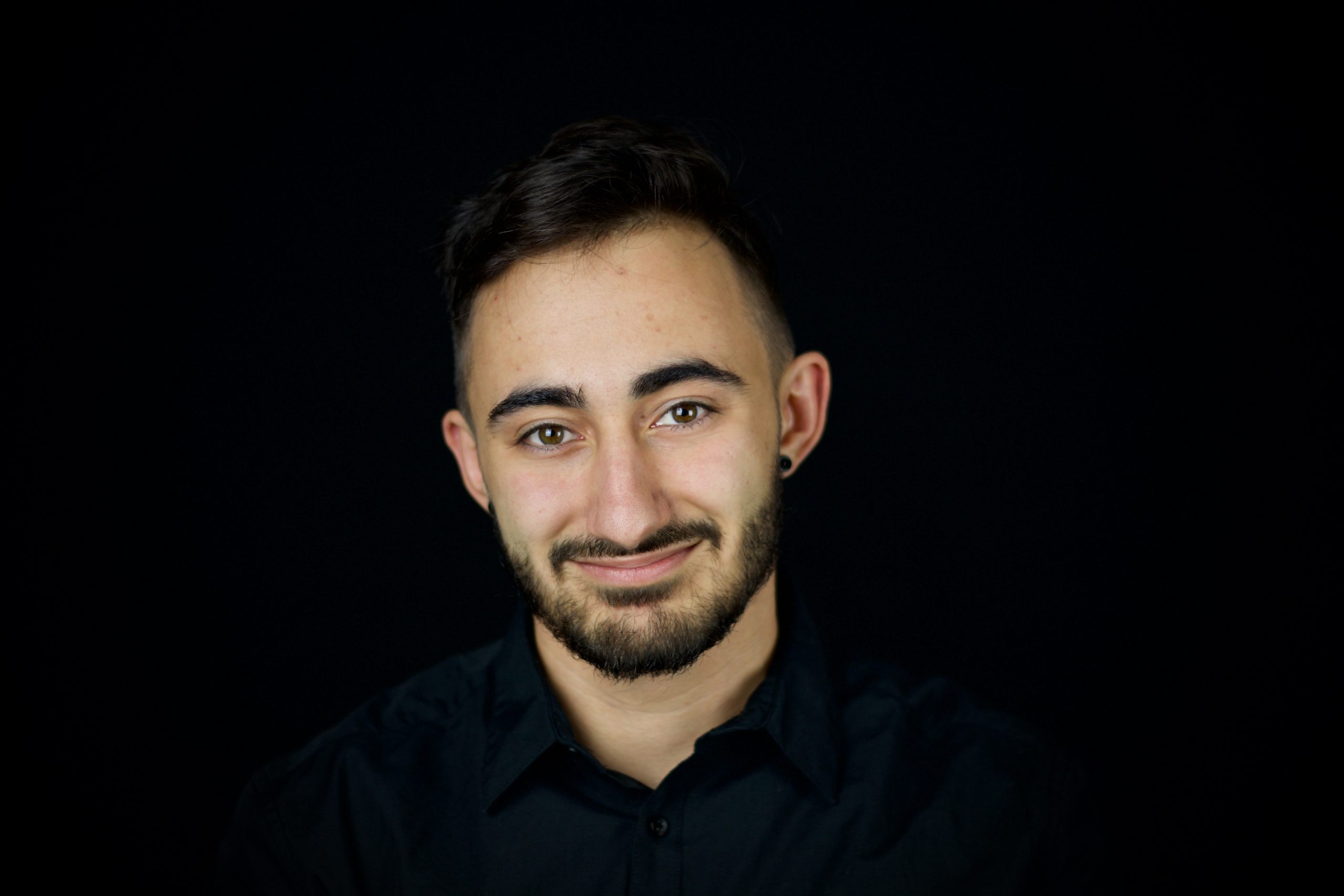 Team Saison 2018/2019