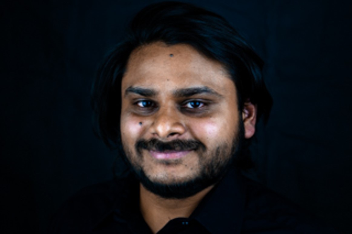 Arihant_Sureka