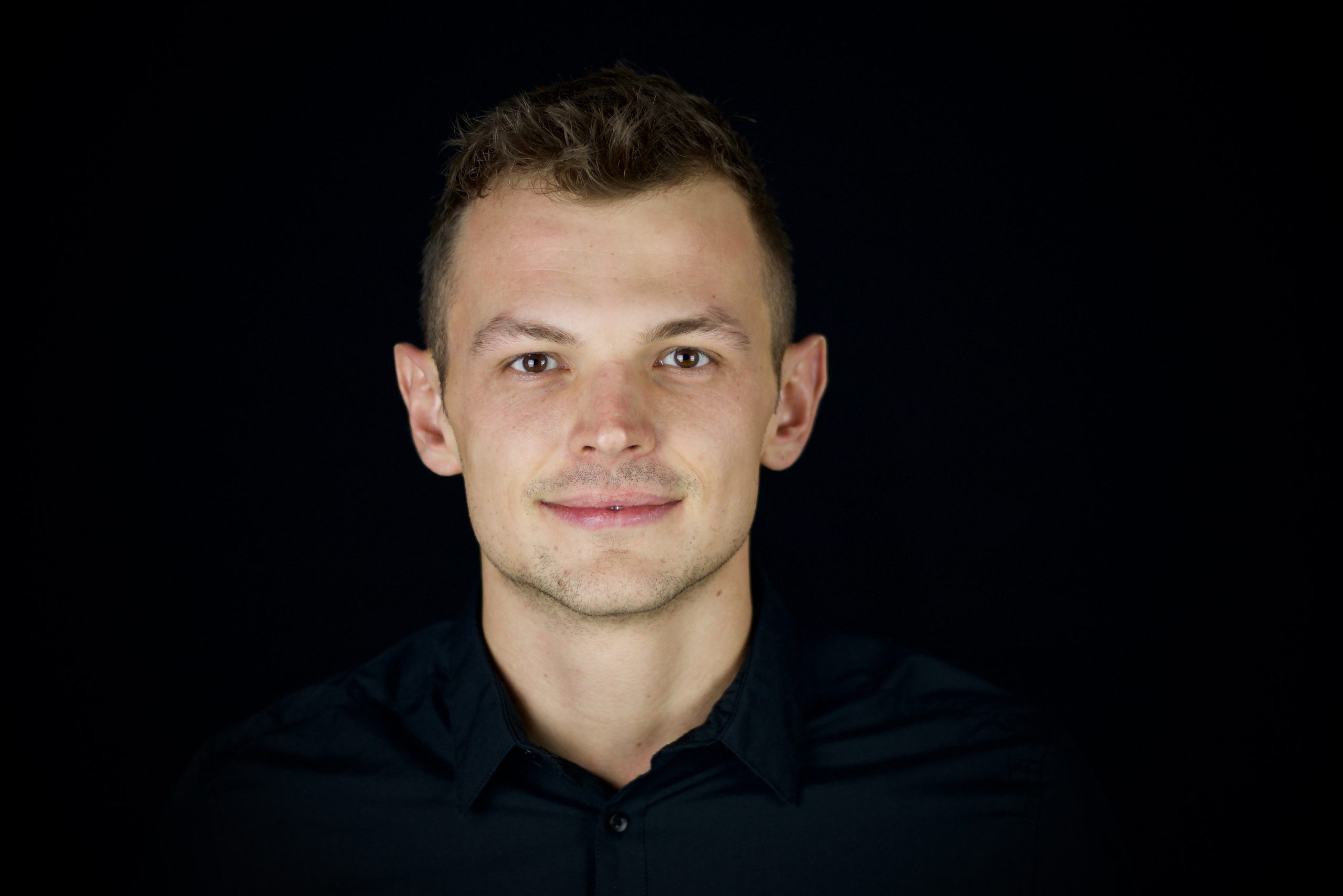 Team Saison 2018/2019