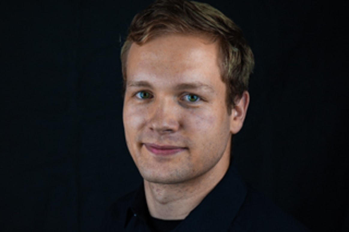 David_Carl
