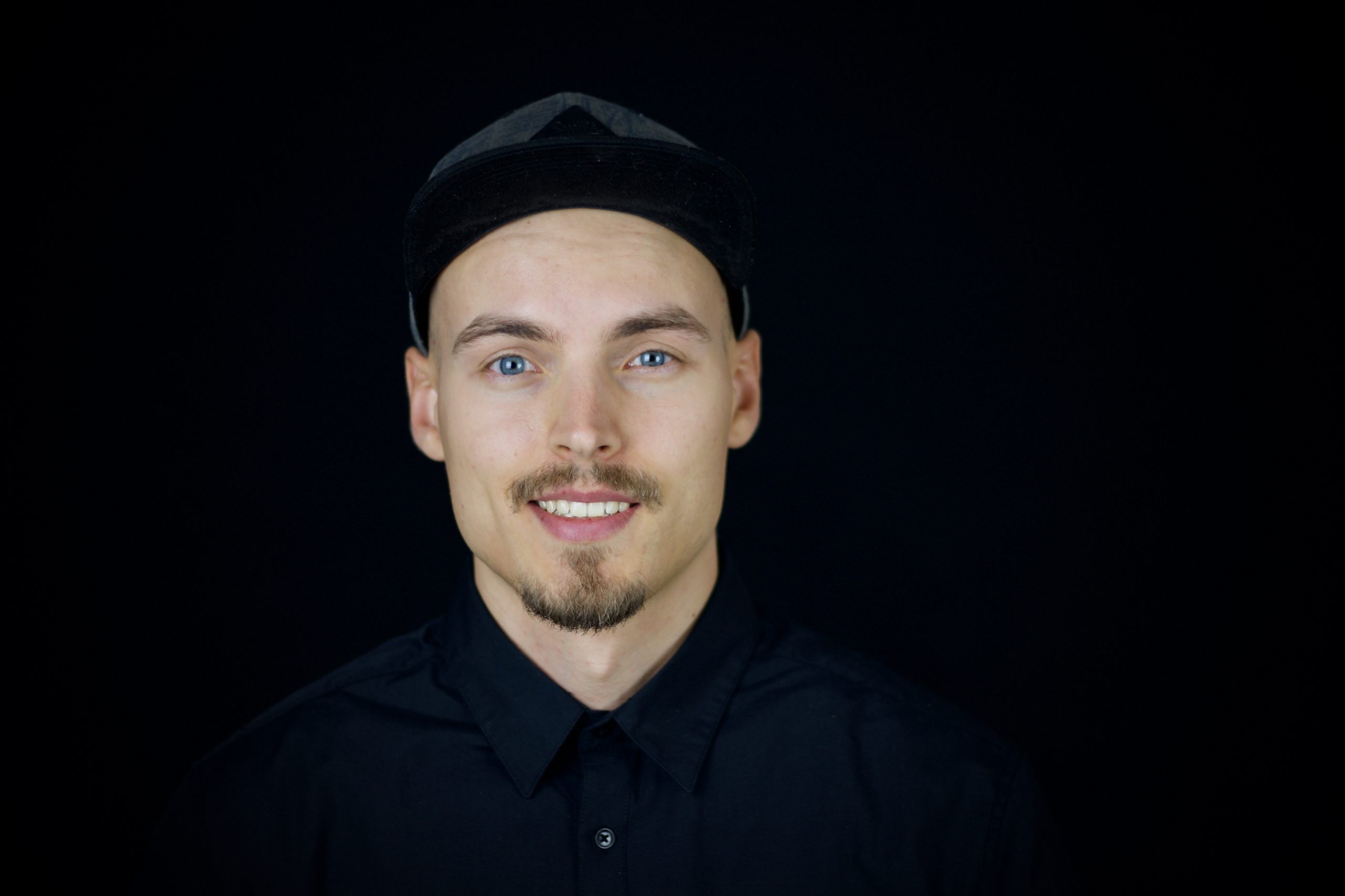 Team Saison 2018/2019