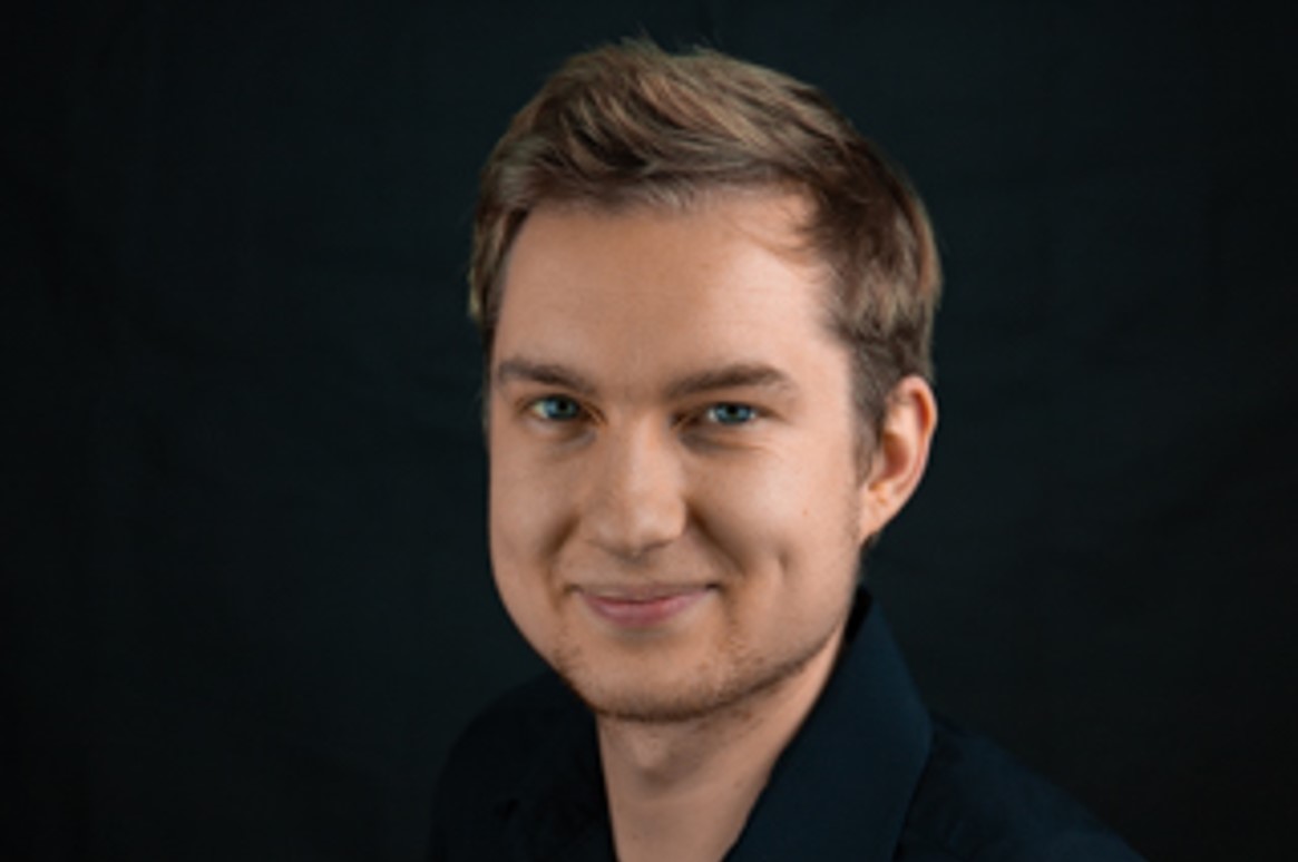 Dustin_Beckmann