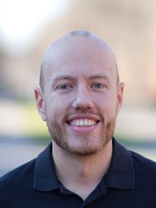 E7 Andreas Teoharis