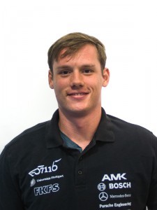 E7 Frederik Löw