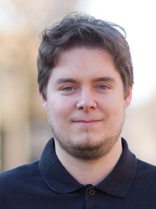 E7 Heiko Strohmeier