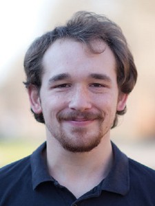 E7 Johannes Nehls