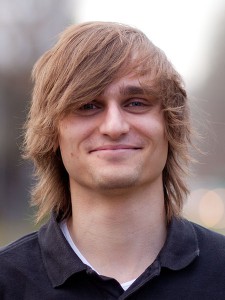 E7 Lars Börsinger