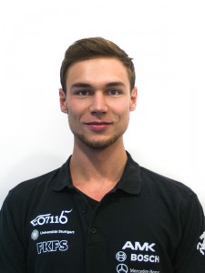 E7 Manuel Seligmann