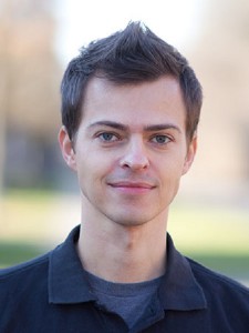 E7 Marcel Drescher