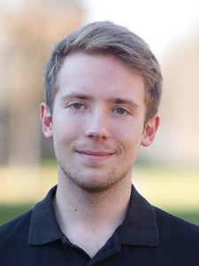 E7 Marcel Noller