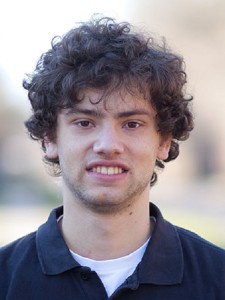 E7 Maximilian Henger