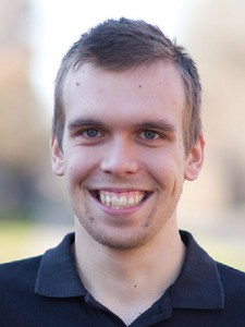 E7 Paul Melzer