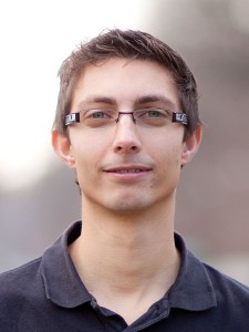 E7 Philipp Bock