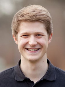 E7 Phillip Mayer