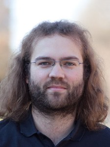 E7 Sebastian Eckardt