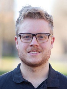 E7 Sebastian Krüger