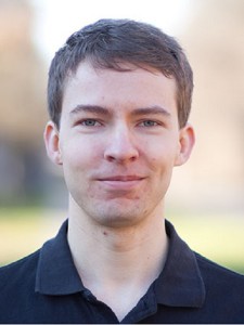 E7 Simon Riggenmann