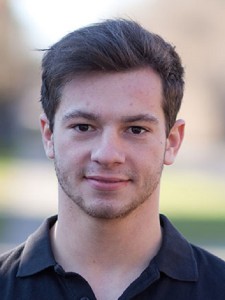 E7 Tobias Schlittenbauer