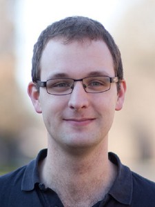 E7 Tobias Schulz