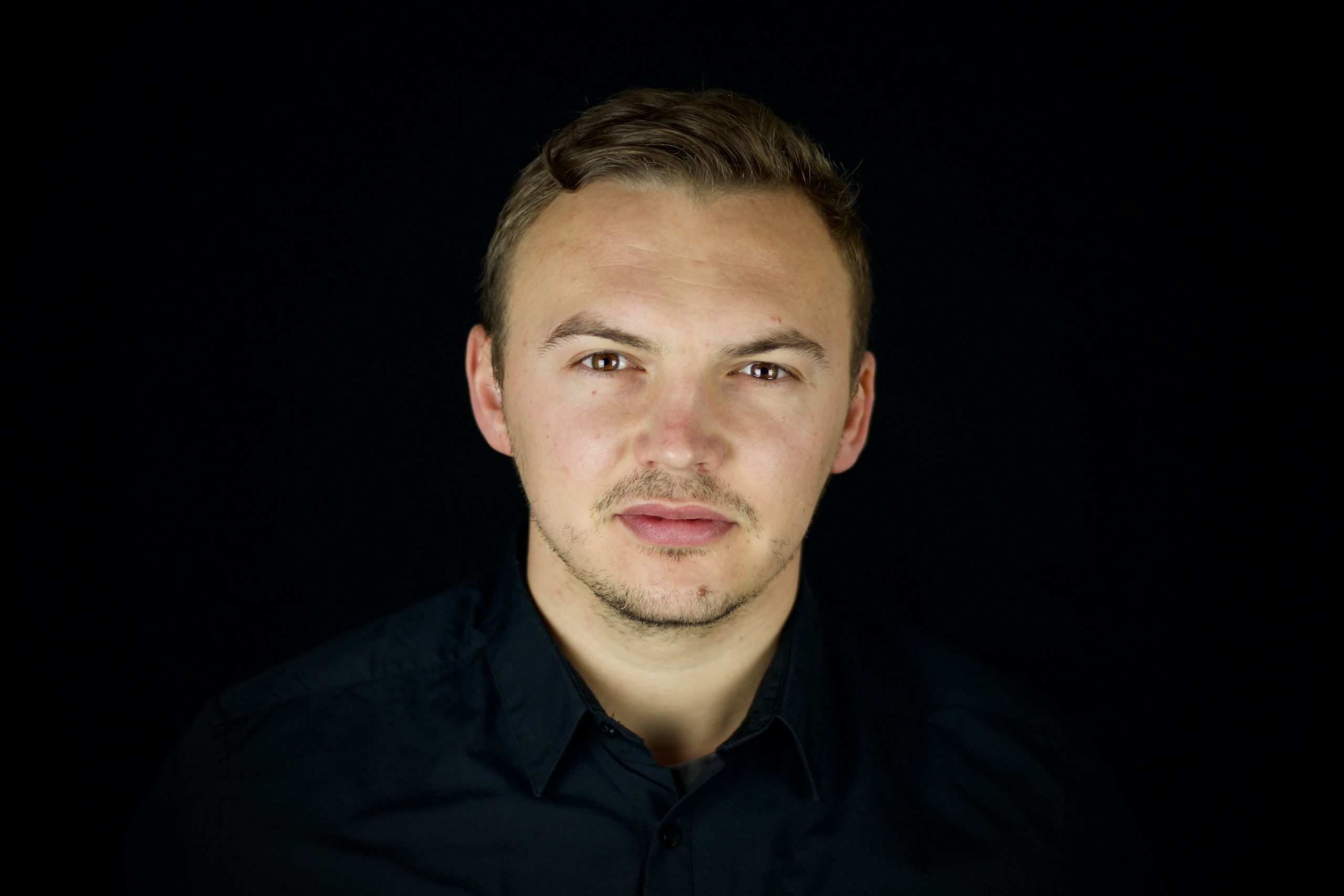 Team Saison 2018/2019
