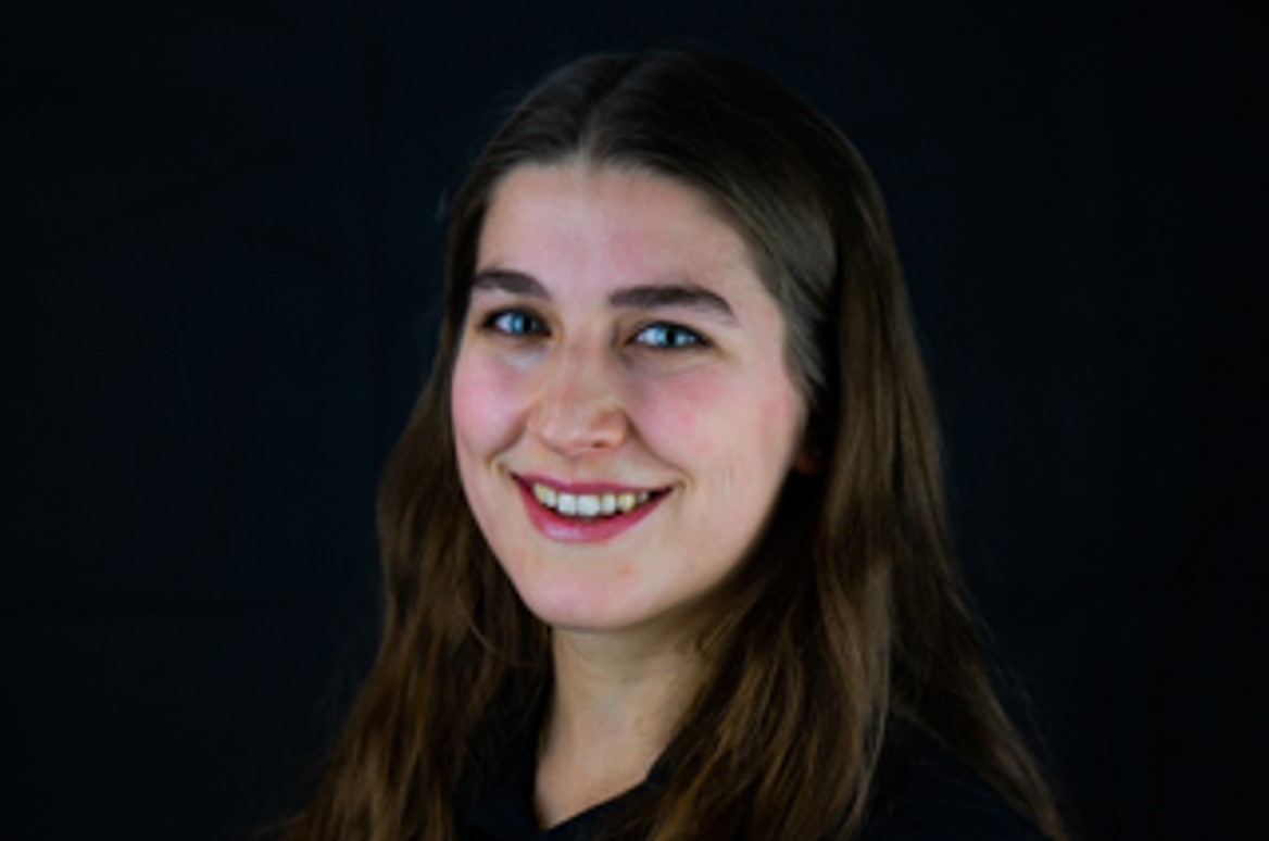 Emilia_Herrmann