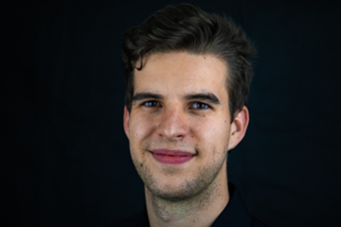 Felix_Kramm