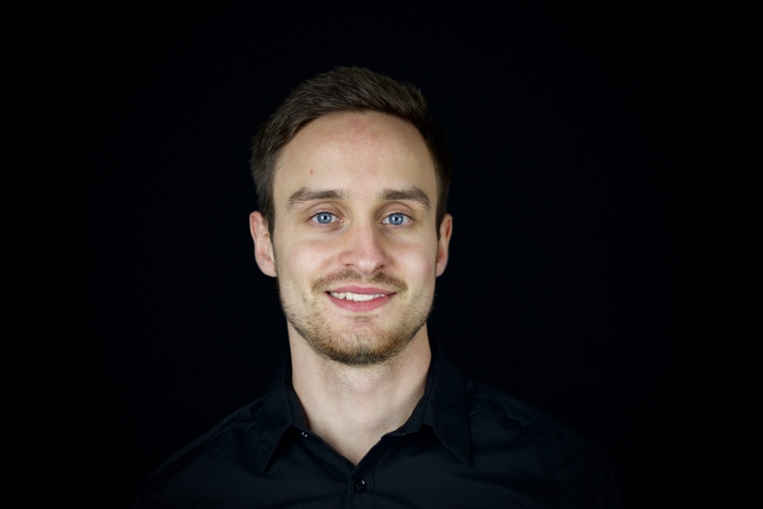 Team Saison 2018/2019