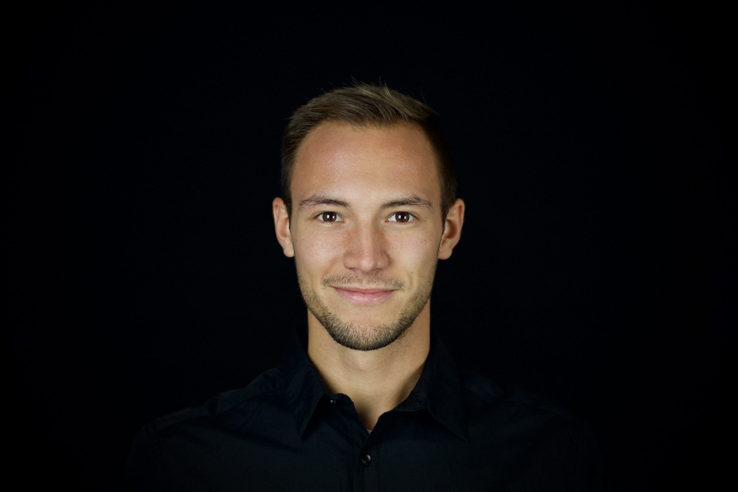 Team Saison 2018/2019