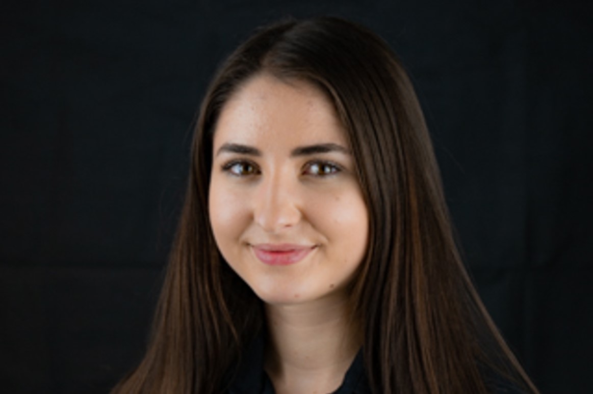 Franziska_Gildein