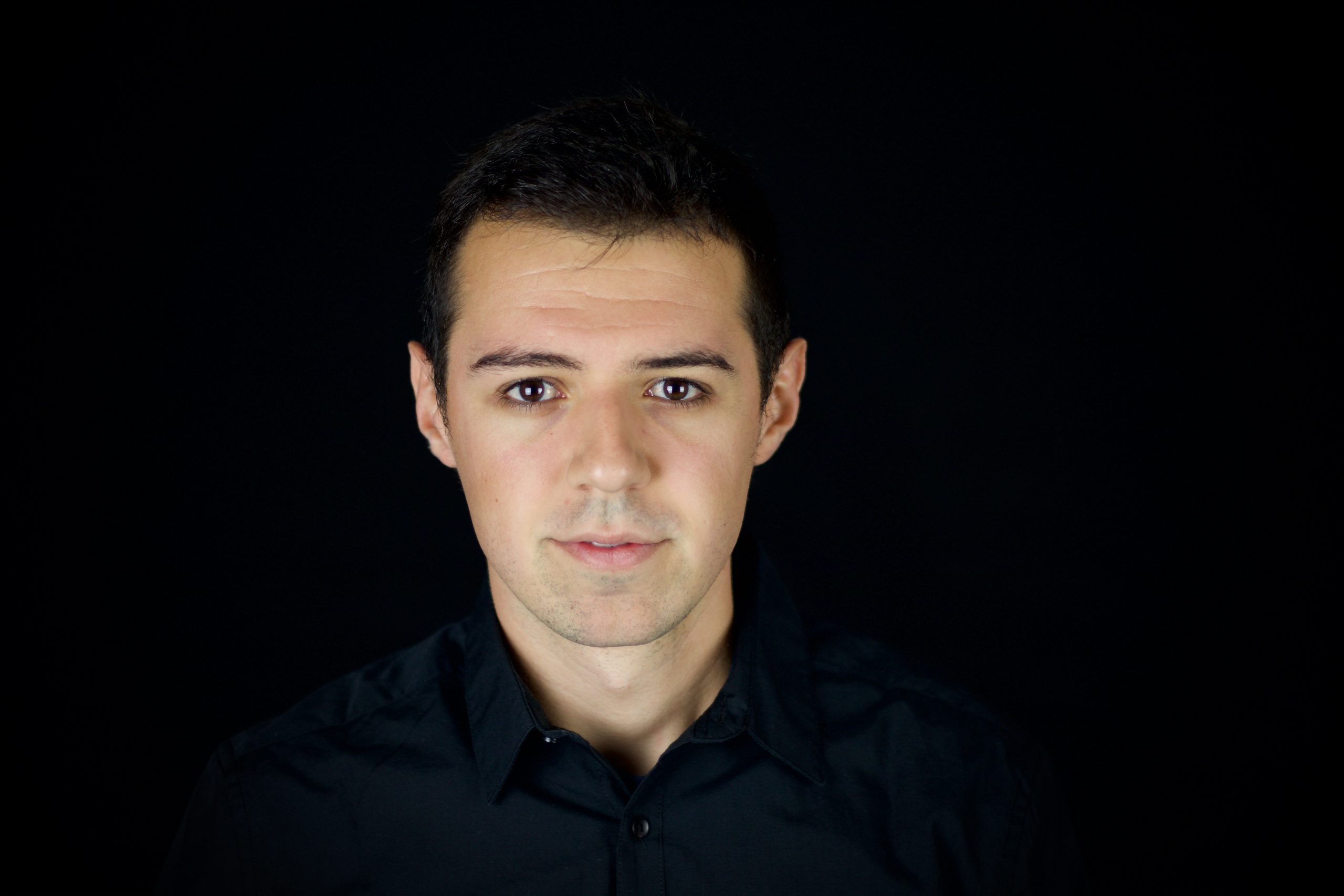 Team Saison 2018/2019