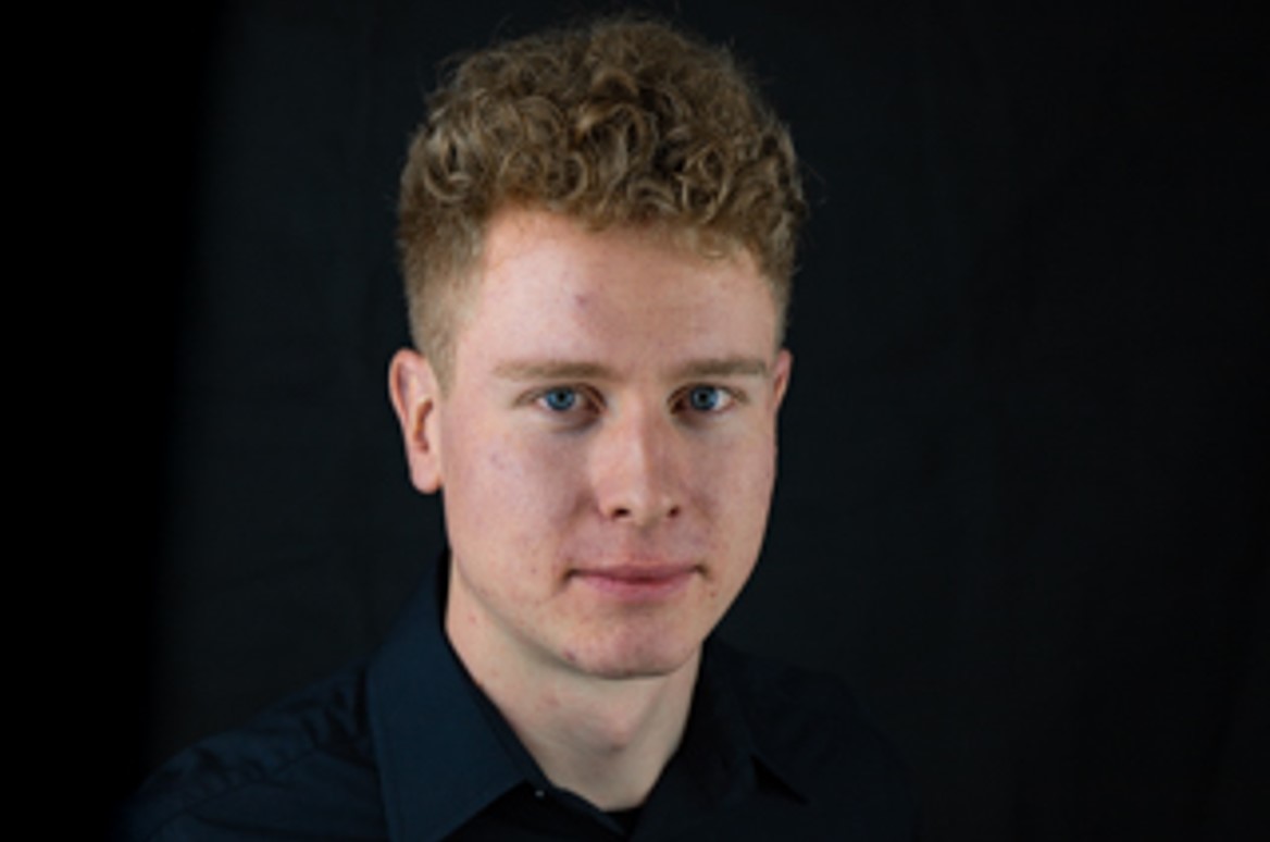 Johannes_Höninger