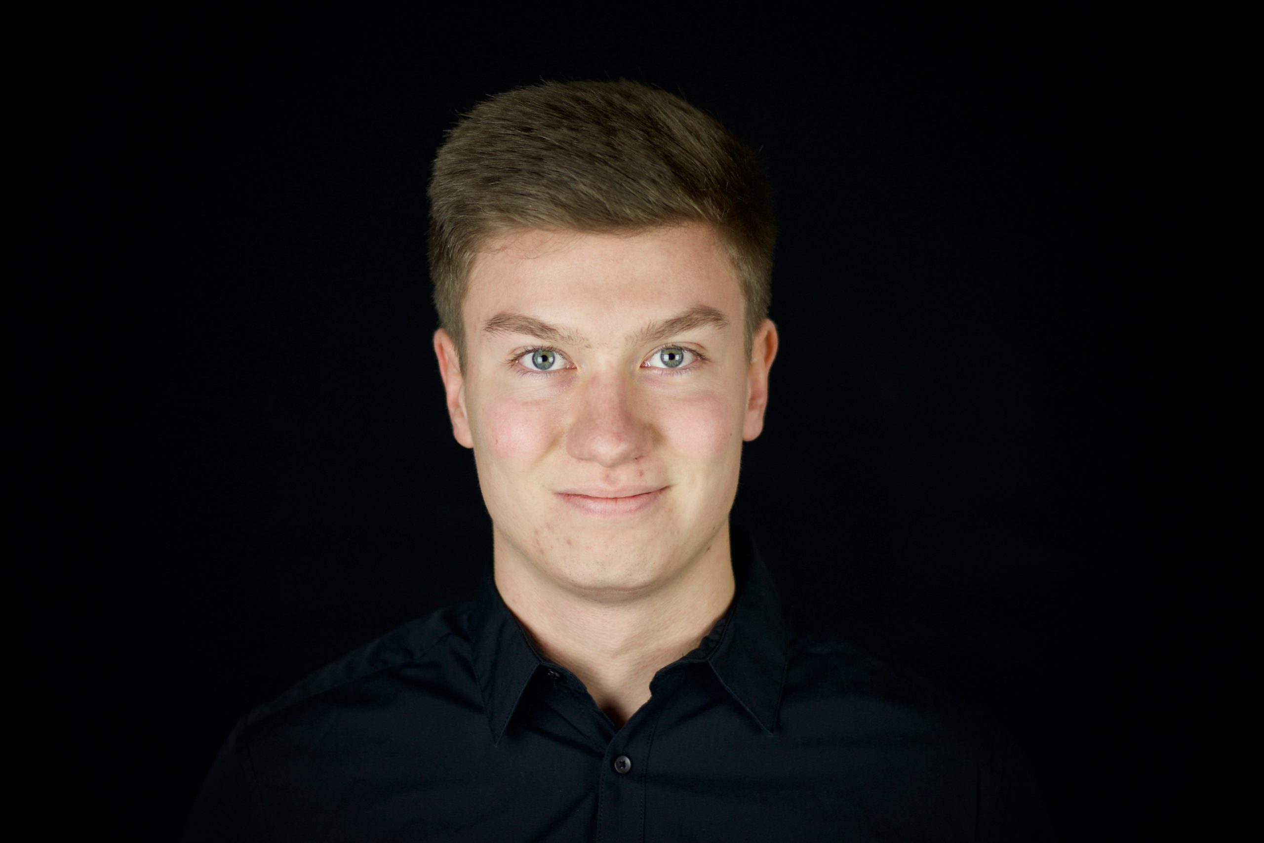 Team Saison 2018/2019
