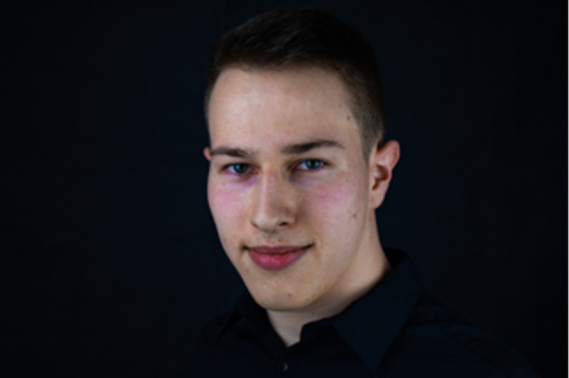 Markus_Wuensche