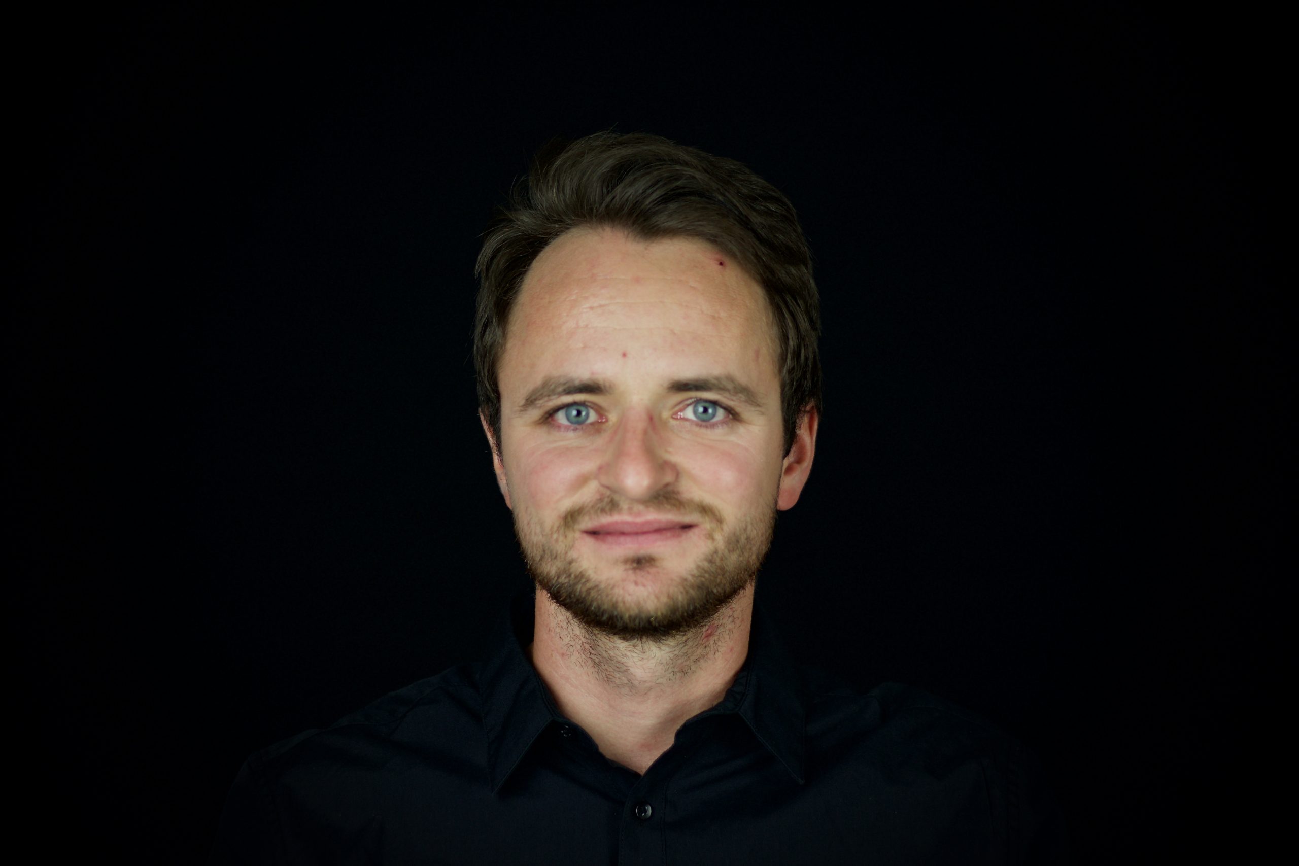 Team Saison 2018/2019