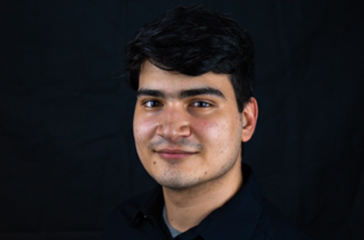 Mehran_Fazelalyan